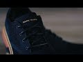 SKECHERS(男)時尚休閒系列MODERN JOGGER-68585NVY product youtube thumbnail