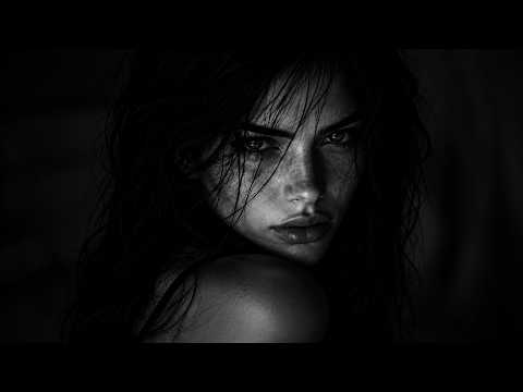 NOELLE — Fire On My Lips (Original Mix)
