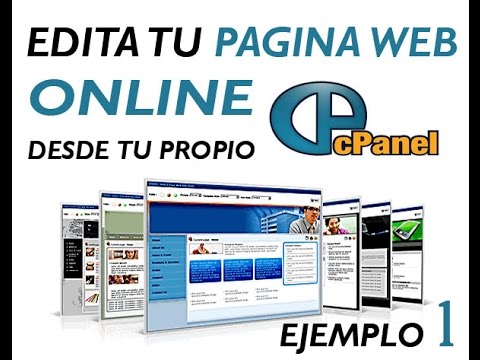 Editor De Vdeo Online Grtis Clipchamp Rpido E Fcil Editor De Vdeo Online Grtis Clipchamp Rpido E Fcil