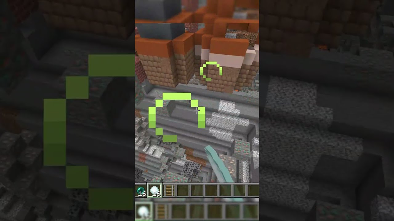COMMANDS ARE IN THE COMMENTS 