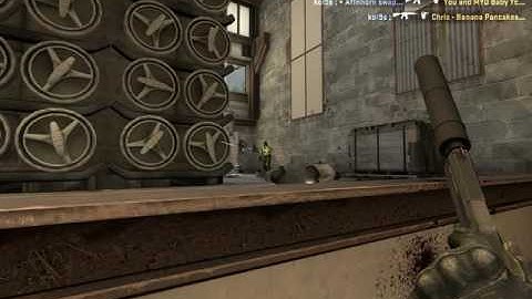 how to retake B (cache)