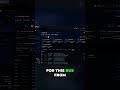Enable Intrusion Detection for Modbus TCP Alerts #shorts