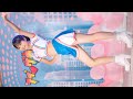 【4K/60p】VITORONチア部 『UP TO ME! ~ Believe』 東京アイドル劇場 @高田馬場BSホール 2025.09.14