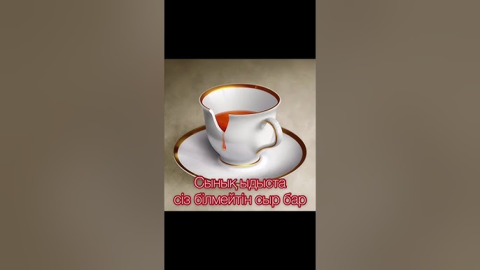 Роми Рейнмен порно фильмдерді қараңыз Гаремдегі араб секс