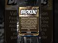 OVERPOWERED WARFRAME AUGMENT