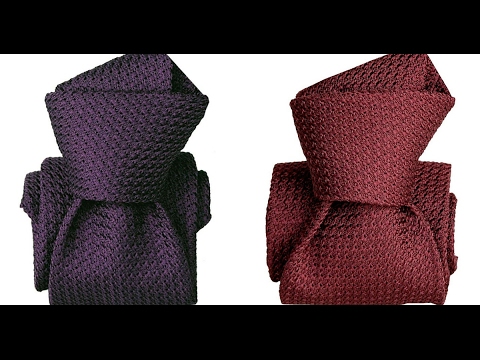 navy-grenadine-tie-uk---panahlondon.com---please-see-description-for-further-details