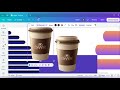 Learn Canva Editing Skills For Stunning Visual Content Creation