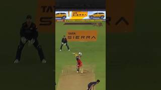 Tata Sierra Sales | IPL | By KaMad Reporting #shorts