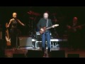 John Walker Live On Tour 2009