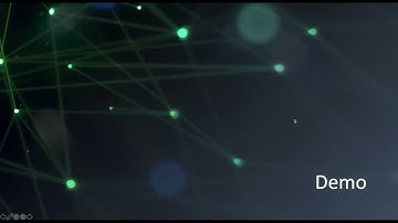 NeMo (Inverse) Text Normalization: From Development To Production - (longer introduction)