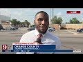 Brawl breaks out at Florida high school; students facing punishment
