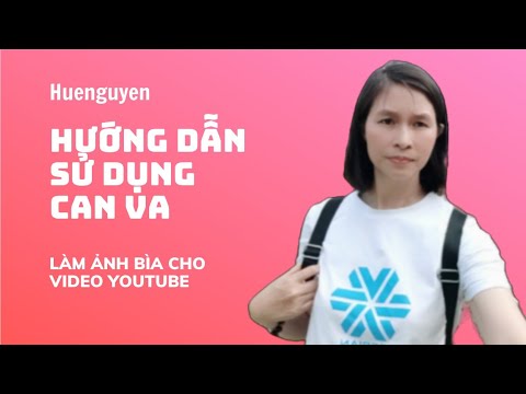 Video: Hướng dẫn Husky Siberia của tôi