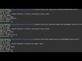 أحمد عنترالملايين من الحواسيب عرضة للقرصنة بسبب Thunderbolt