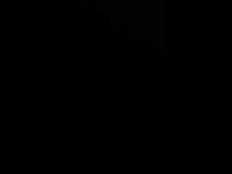 エゴイズム/湯木慧