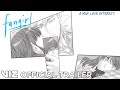 Official Manga Trailer 2 | Fangirl | VIZ