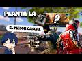 El MEJOR MODO CASUAL que pudieron meter en Blood Strike