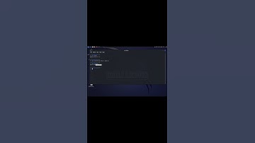 replace a word with another in a textfile