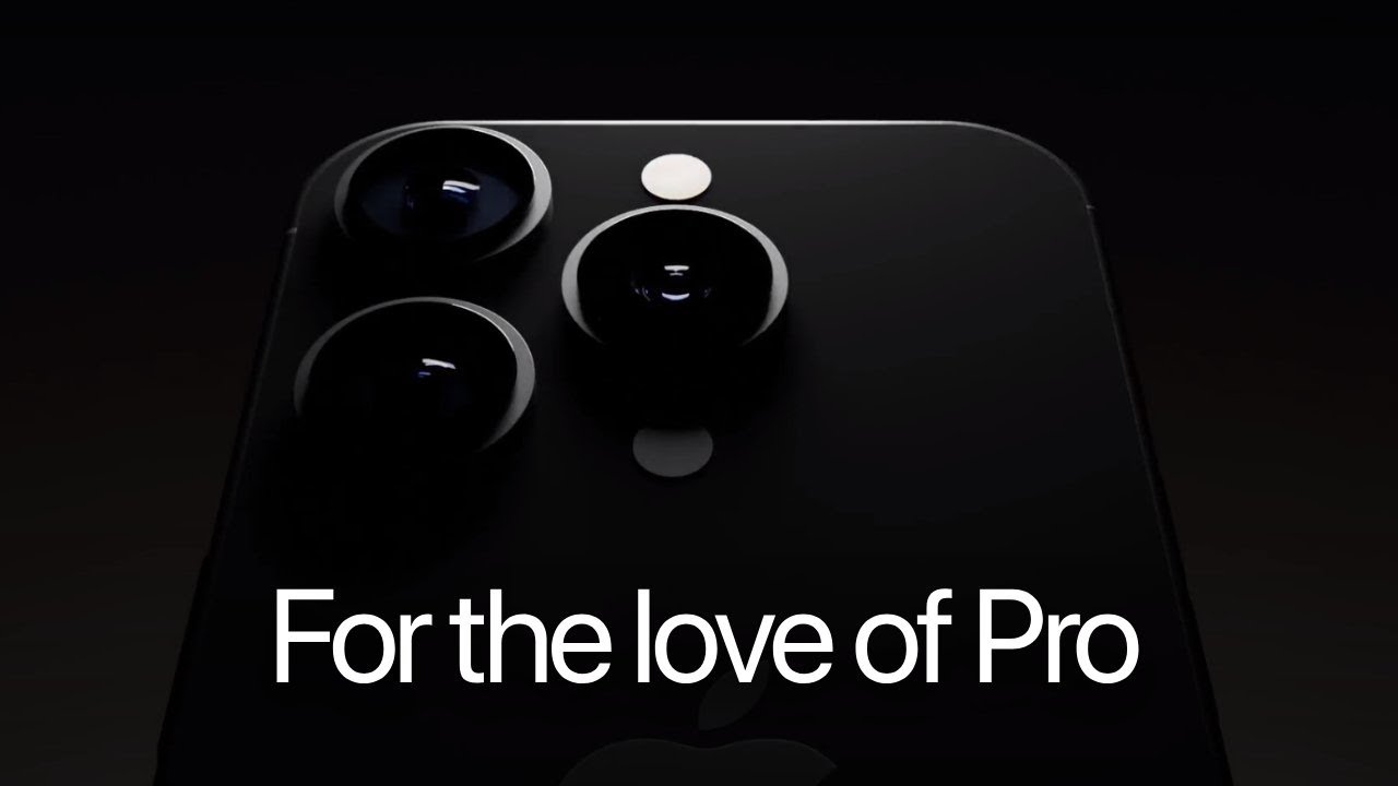 IPhone 16 Pro Teaser Apple Premiering January 12 YouTube iphone-16-pro-teaser-apple-premiering-january-12-youtube