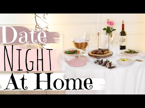 romantic-date-night-dinner-at-home---misslizheart