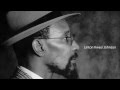 Linton kwesi johnson  sonnys lettah antisus poem