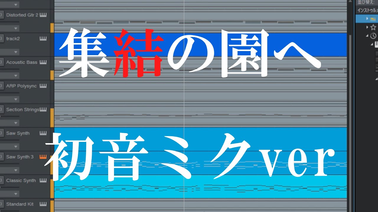 トイレット ペーパー 2 倍 巻き