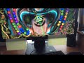 Zuma S Revenge Level 24 Ancestral Tongue 