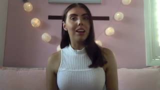 Princess Polly Student Ambassador