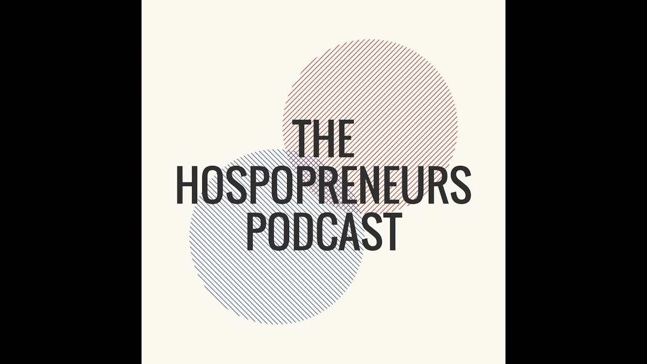 142: Sustainable Investment Ethos: Botanical Water Technologies and Vegan BioCheese with Terry Paule