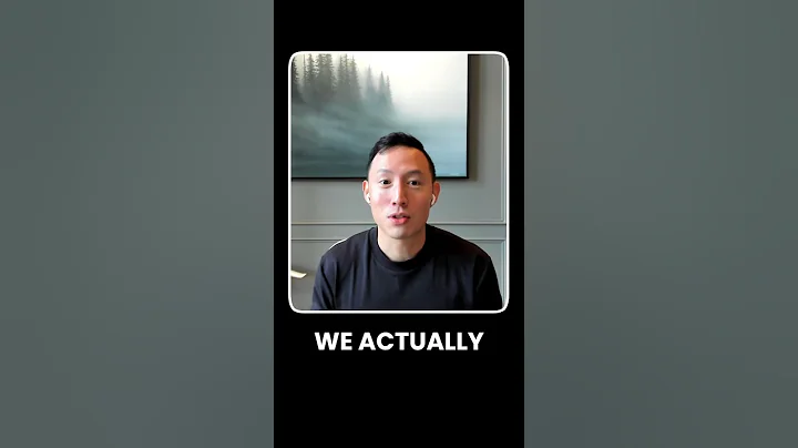 Start with empathy, not code.