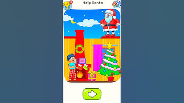 dop 5 level 166. #dop5 #dopgame