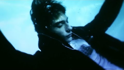 viko & penglord - "Aquarium" (Official Video)