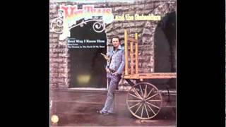 Mel Tillis - I Always Come Back To Loving You