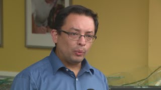 Chicago Ald. Lopez’s office vandalized again, 3rd attack against alderman within month
