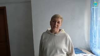 Оновлюй гардероб та долучайся до доброї справи водночас!