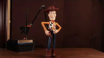 コマ撮りアニメ Youtube コマ撮りアニメ Youtube