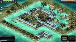 Stanley Level 30 From 124