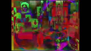 Selwyn- Lost Lhohq Footage