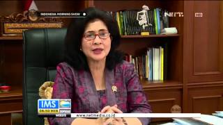 Hari Kanker Sedunia - IMS