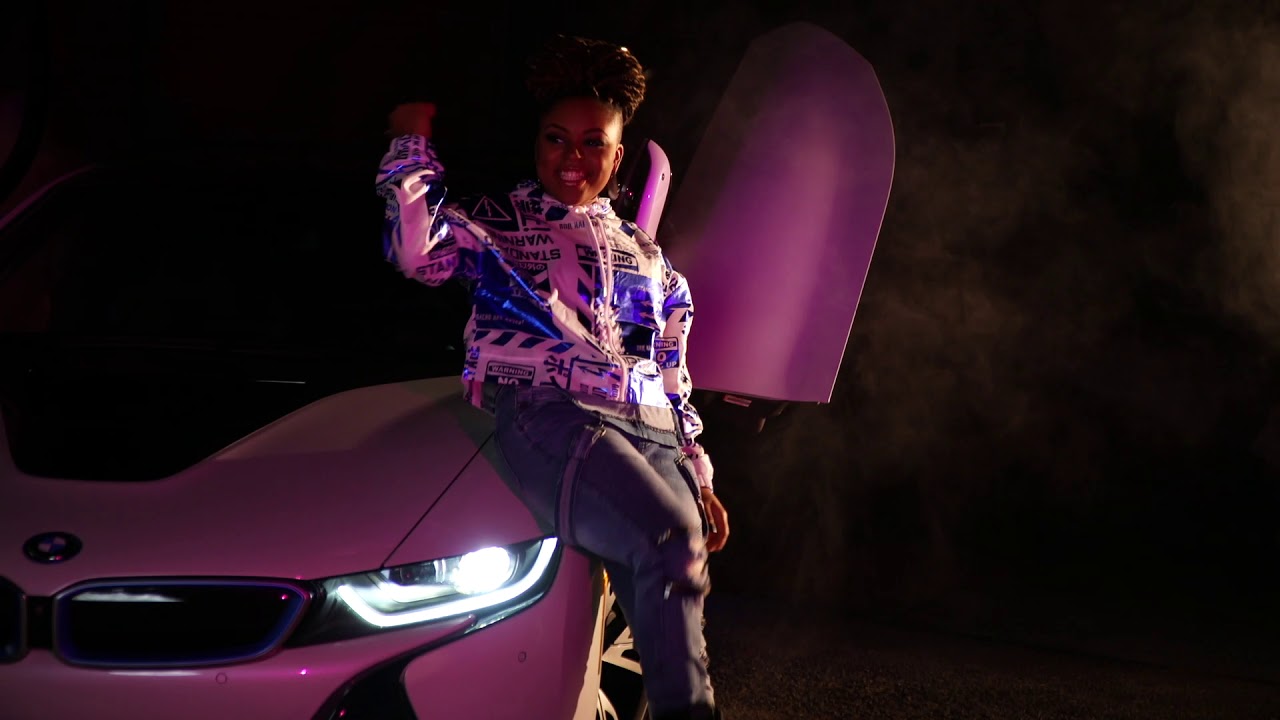 Week 2 Assignment 2_Portfolio 3 Project - Assembly Edit - YouTube