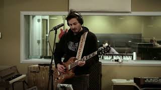 Joan of Arc - White Out - Daytrotter Session - 3/3/2017