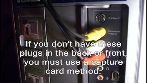 How to Record Video Games Console / Halo 3  without Capture Card No lag [Tutorial]