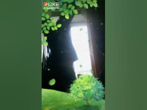 Лике - YouTube