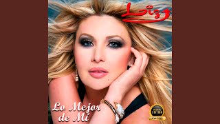 Amanecer - 2022 Remastered - Liz