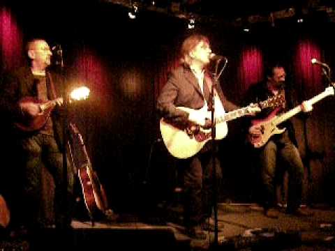 Update Ton Engels en de Medeplichtigen - Met kerstmis 30-12-2009 Horst.AVI