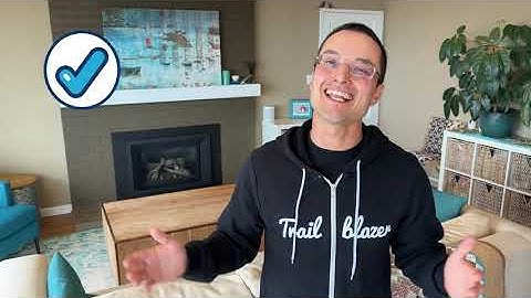 Salesforce Starter Suite: Introduction | Setup Tutorial