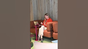 Our Coworking Space Is (Almost) Open! 💻