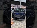 مازدا  2022 الفيديو كامل على القناة لا يفوتكم 