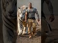 عينو محتاجه ظبط زوايا    الوحش الكاسح سمعها