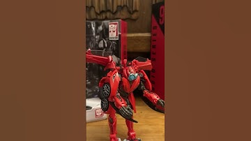 Is this relatable? Transformers stopmotion #shorts #memes #transformers #transformers