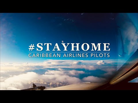 Video: A mund të mbaj një TV në Caribbean Airlines?
